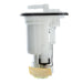 Fuel Pump Module Assembly Delphi FG1654