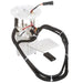 Fuel Pump Module Assembly Delphi FG1655