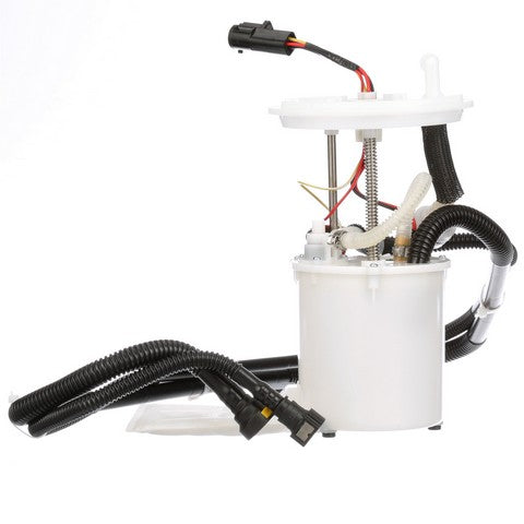 Fuel Pump Module Assembly Delphi FG1655