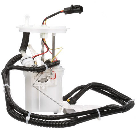 Fuel Pump Module Assembly Delphi FG1655