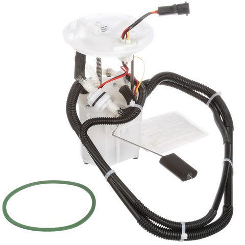 Fuel Pump Module Assembly Delphi FG1655