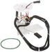 Fuel Pump Module Assembly Delphi FG1655