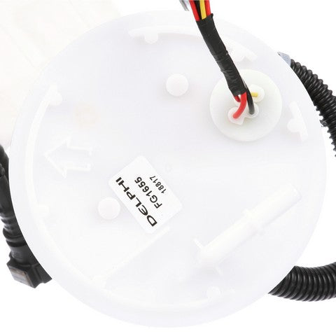 Fuel Pump Module Assembly Delphi FG1655