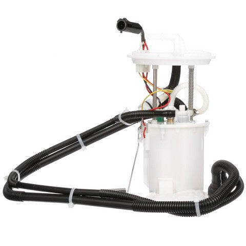 Fuel Pump Module Assembly Delphi FG1655