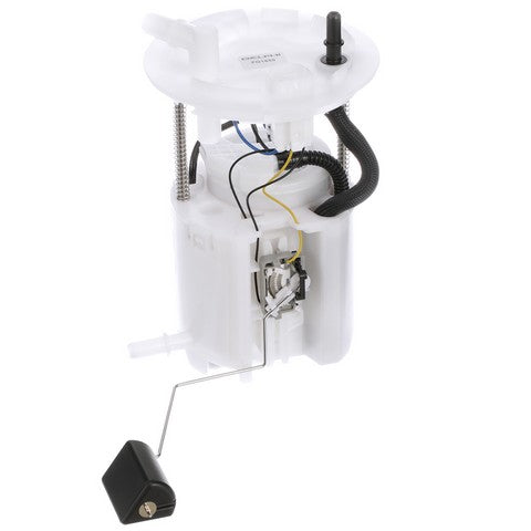 Fuel Pump Module Assembly Delphi FG1656