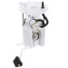 Fuel Pump Module Assembly Delphi FG1656