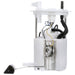 Fuel Pump Module Assembly Delphi FG1656