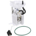 Fuel Pump Module Assembly Delphi FG1656