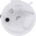 Fuel Pump Module Assembly Delphi FG1656