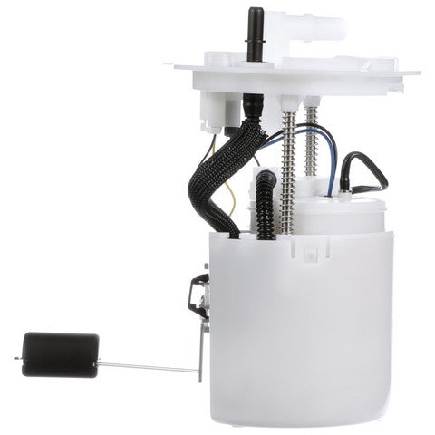 Fuel Pump Module Assembly Delphi FG1656