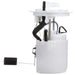 Fuel Pump Module Assembly Delphi FG1656