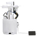 Fuel Pump Module Assembly Delphi FG1656