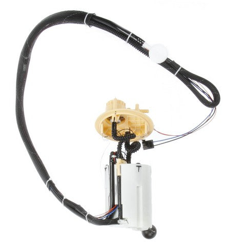 Fuel Pump Module Assembly Delphi FG1657