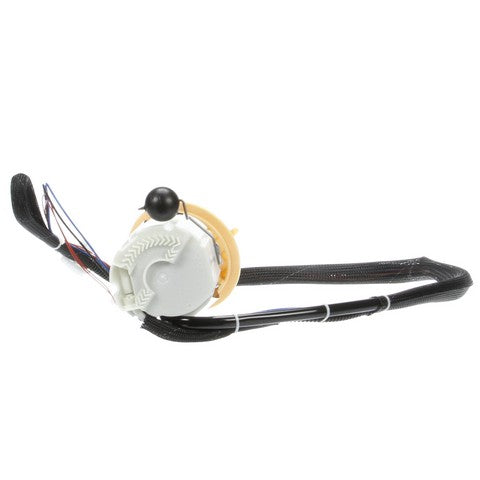 Fuel Pump Module Assembly Delphi FG1657