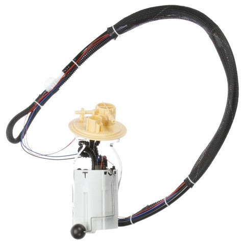 Fuel Pump Module Assembly Delphi FG1657