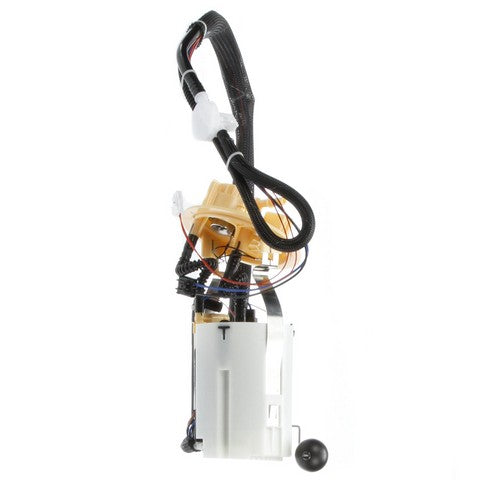 Fuel Pump Module Assembly Delphi FG1657