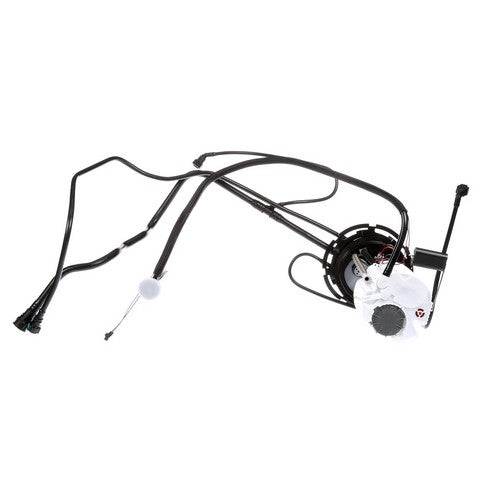 Fuel Pump Module Assembly Delphi FG1658