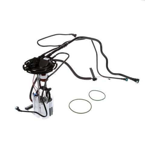 Fuel Pump Module Assembly Delphi FG1658