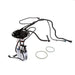 Fuel Pump Module Assembly Delphi FG1658