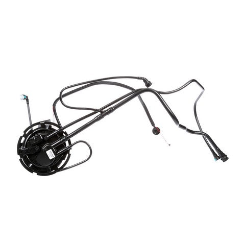 Fuel Pump Module Assembly Delphi FG1658