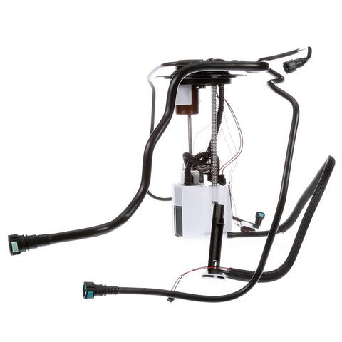 Fuel Pump Module Assembly Delphi FG1658