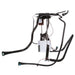 Fuel Pump Module Assembly Delphi FG1658