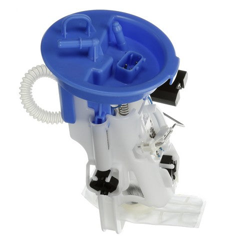 Fuel Pump Module Assembly Delphi FG1659