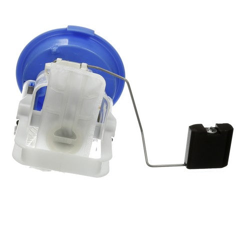 Fuel Pump Module Assembly Delphi FG1659