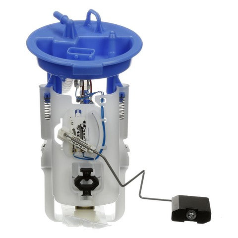 Fuel Pump Module Assembly Delphi FG1659