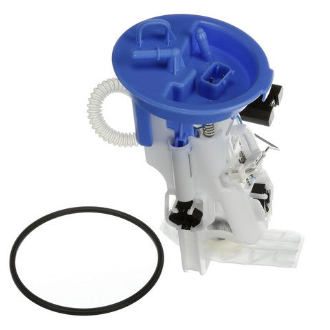 Fuel Pump Module Assembly Delphi FG1659