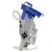 Fuel Pump Module Assembly Delphi FG1659