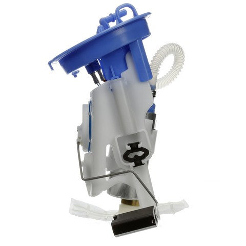 Fuel Pump Module Assembly Delphi FG1659