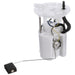 Fuel Pump Module Assembly Delphi FG1660