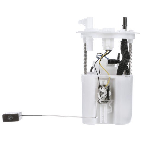 Fuel Pump Module Assembly Delphi FG1660