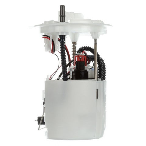 Fuel Pump Module Assembly Delphi FG1660