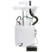 Fuel Pump Module Assembly Delphi FG1660