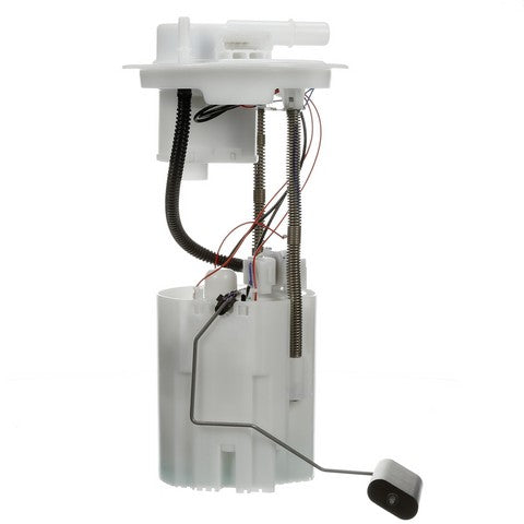 Fuel Pump Module Assembly Delphi FG1662