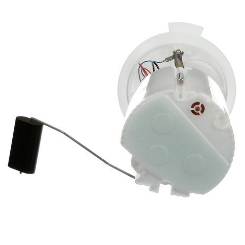 Fuel Pump Module Assembly Delphi FG1662