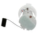 Fuel Pump Module Assembly Delphi FG1662