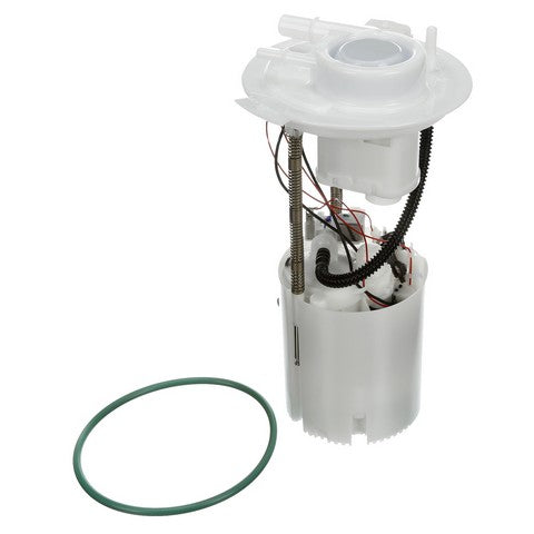 Fuel Pump Module Assembly Delphi FG1662