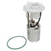 Fuel Pump Module Assembly Delphi FG1662