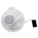 Fuel Pump Module Assembly Delphi FG1662