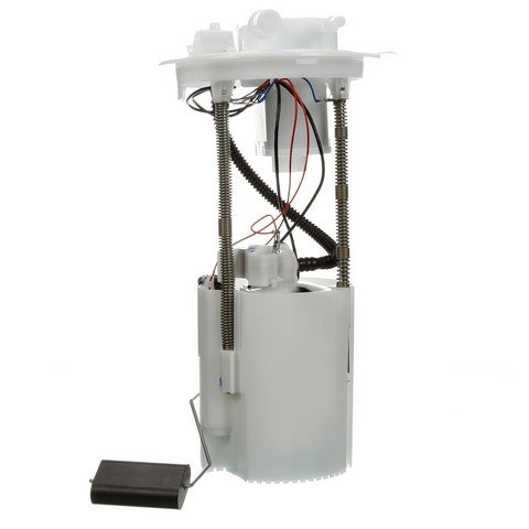 Fuel Pump Module Assembly Delphi FG1662