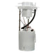 Fuel Pump Module Assembly Delphi FG1662