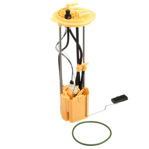 Fuel Pump Module Assembly Delphi FG1663