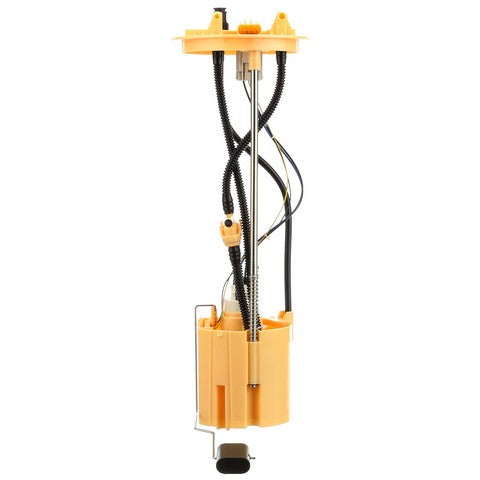 Fuel Pump Module Assembly Delphi FG1663