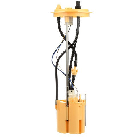 Fuel Pump Module Assembly Delphi FG1663