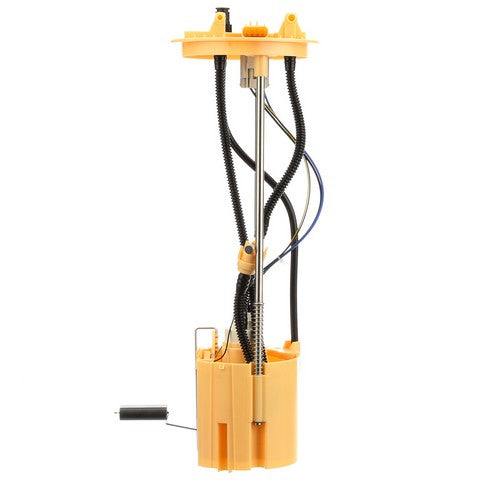 Fuel Pump Module Assembly Delphi FG1664