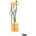 Fuel Pump Module Assembly Delphi FG1664