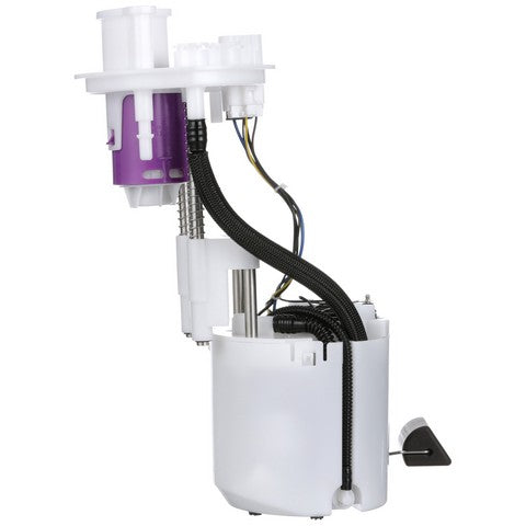 Fuel Pump Module Assembly Delphi FG1665